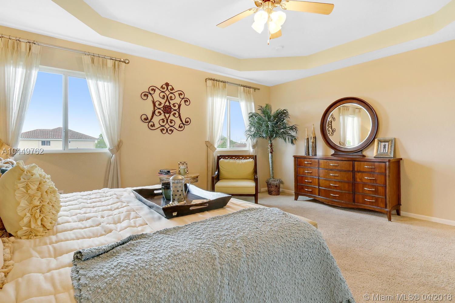 BONITA ISLES - Residential