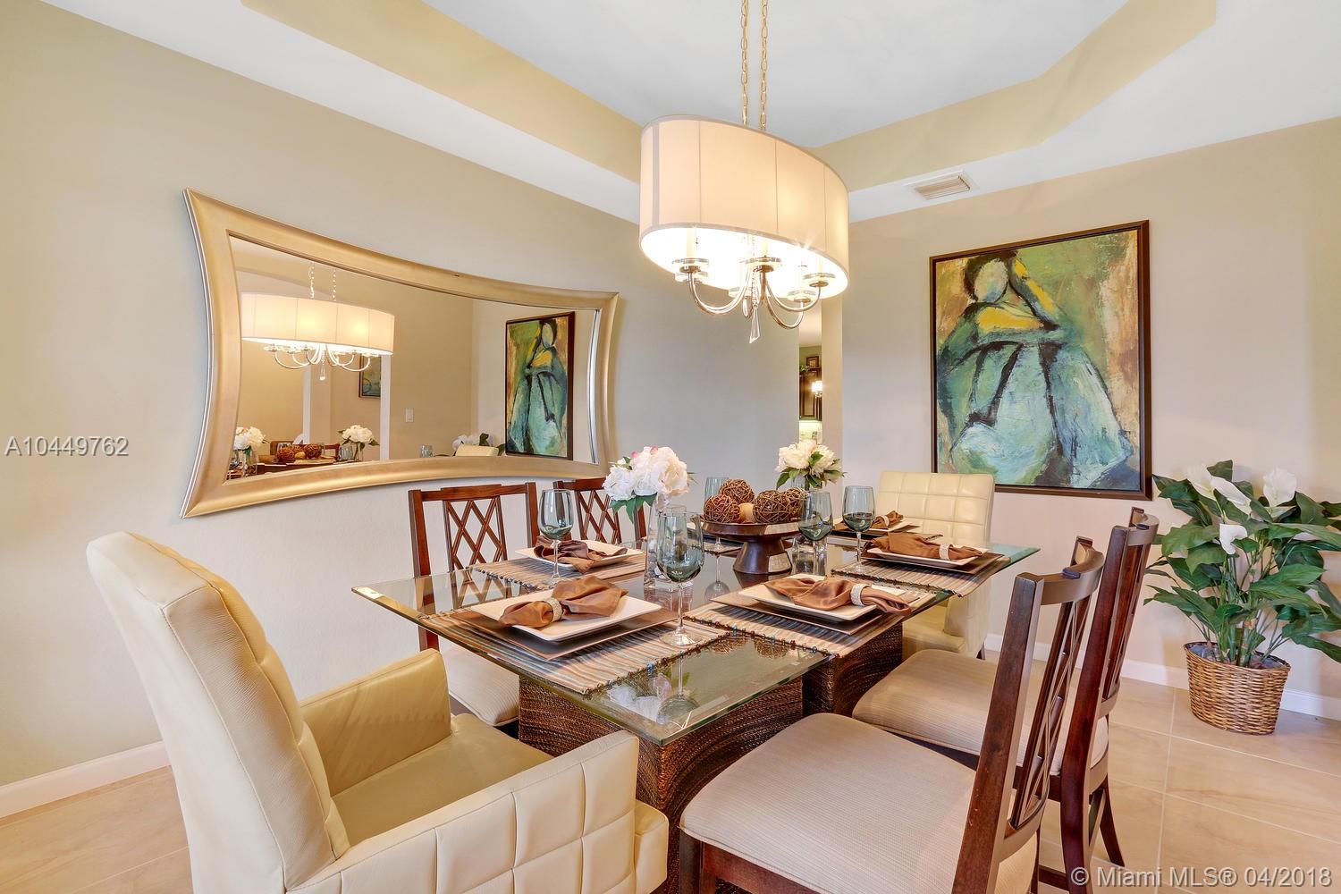 BONITA ISLES - Residential