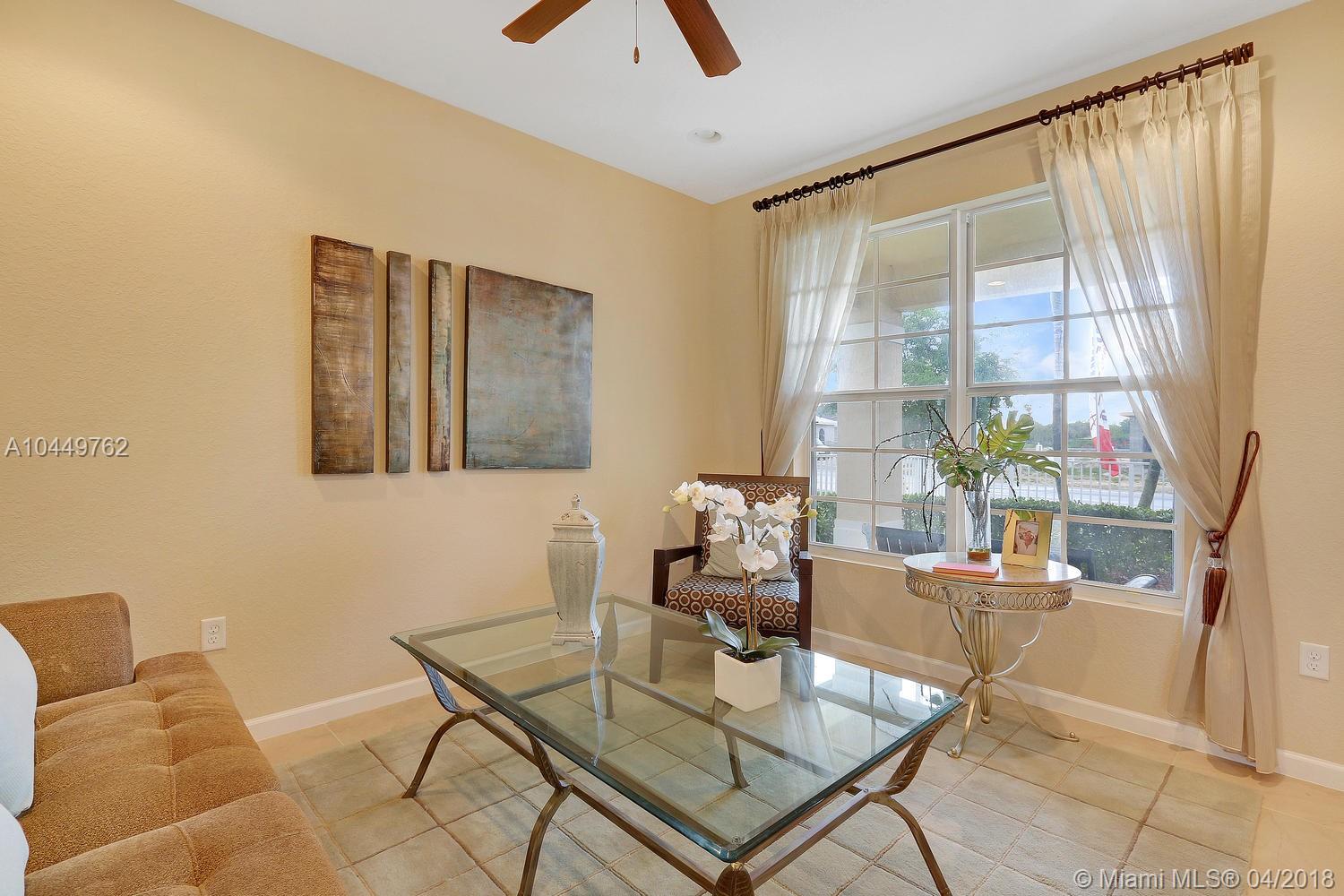 BONITA ISLES - Residential