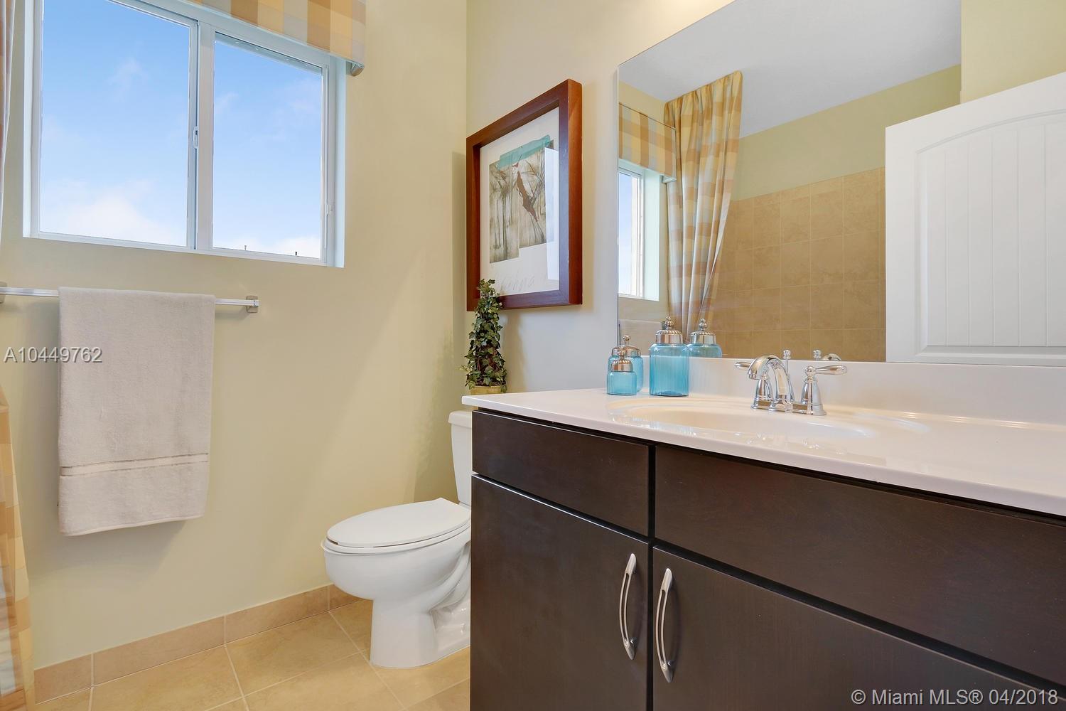 BONITA ISLES - Residential