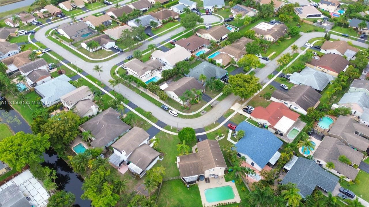 9300 NW 32nd Mnr