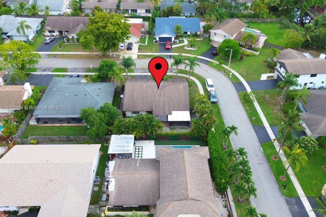 9300 NW 32nd Mnr