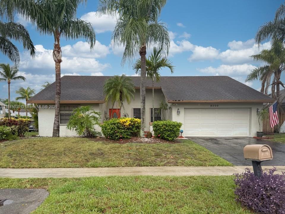 9300 NW 32nd Mnr