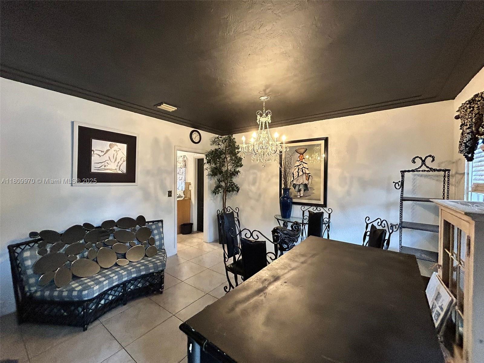 2010 NW 55th Ter 1