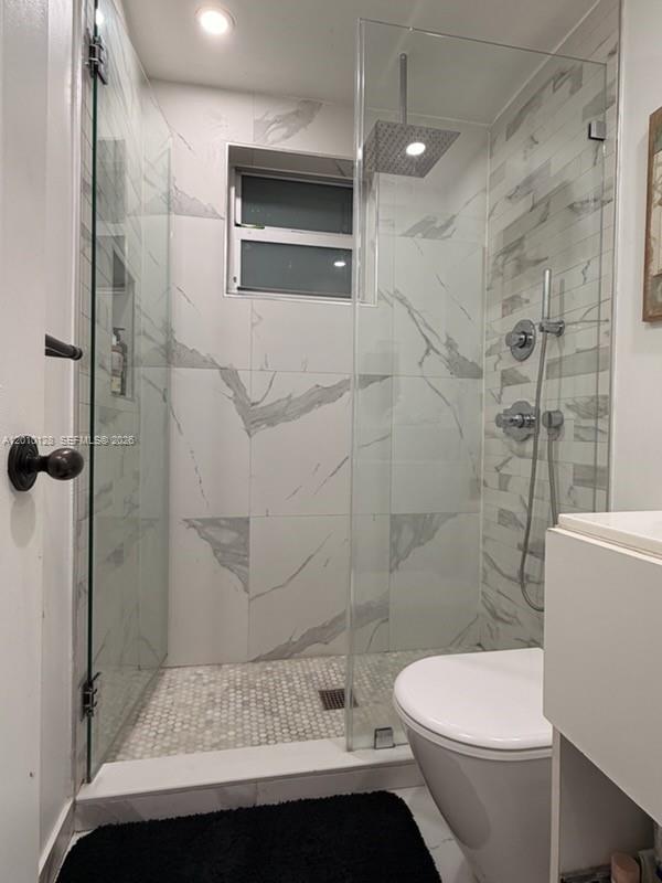HAVANA MOON CONDO - Residential