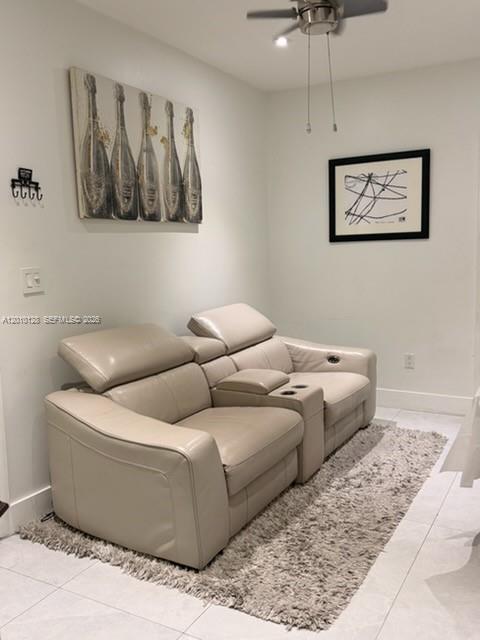 HAVANA MOON CONDO - Residential