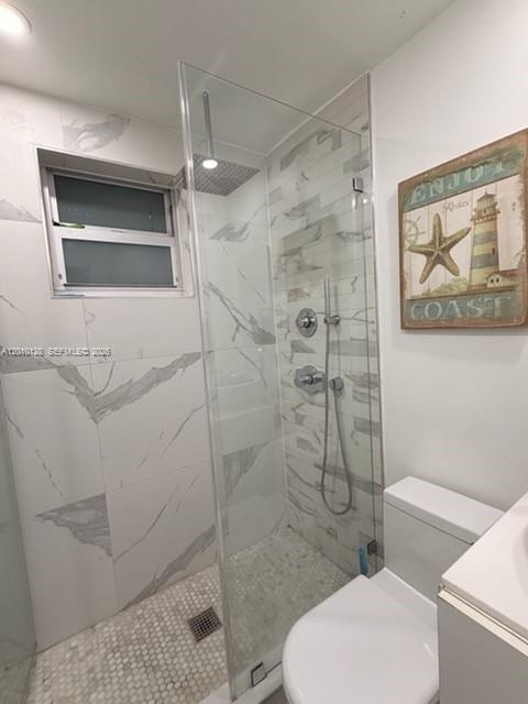 HAVANA MOON CONDO - Residential