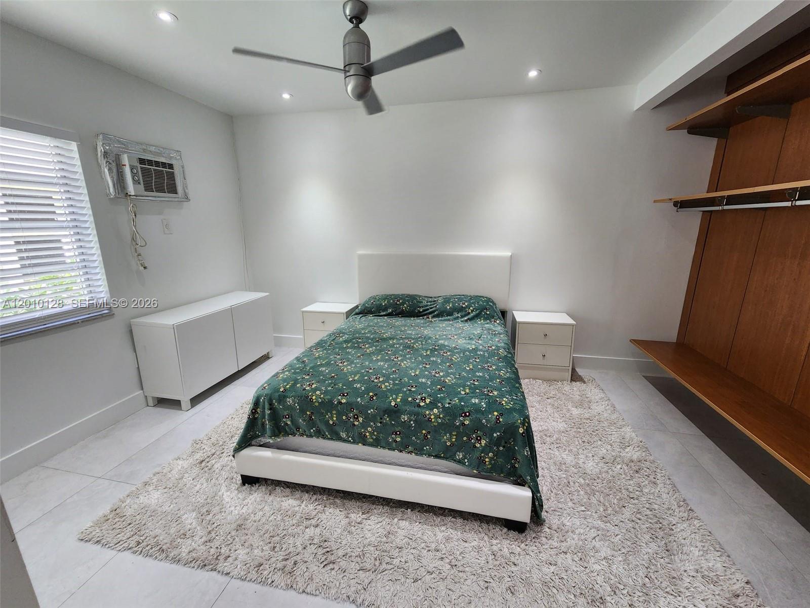 HAVANA MOON CONDO - Residential
