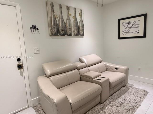 HAVANA MOON CONDO - Residential