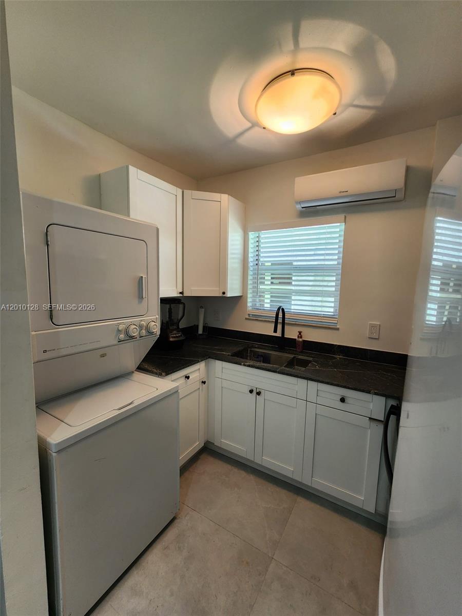 HAVANA MOON CONDO - Residential