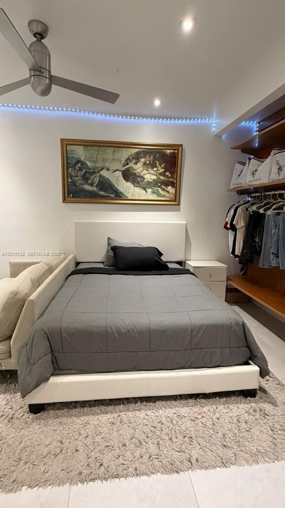 HAVANA MOON CONDO - Residential