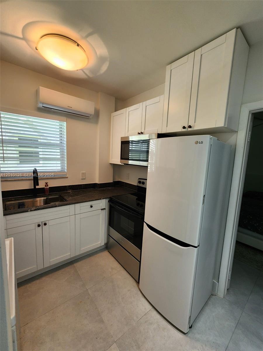HAVANA MOON CONDO - Residential