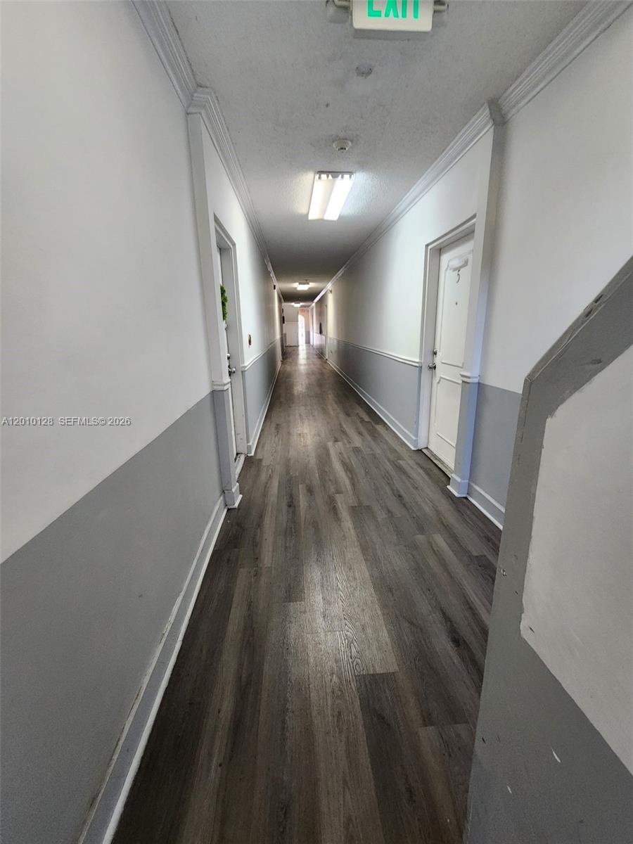 HAVANA MOON CONDO - Residential