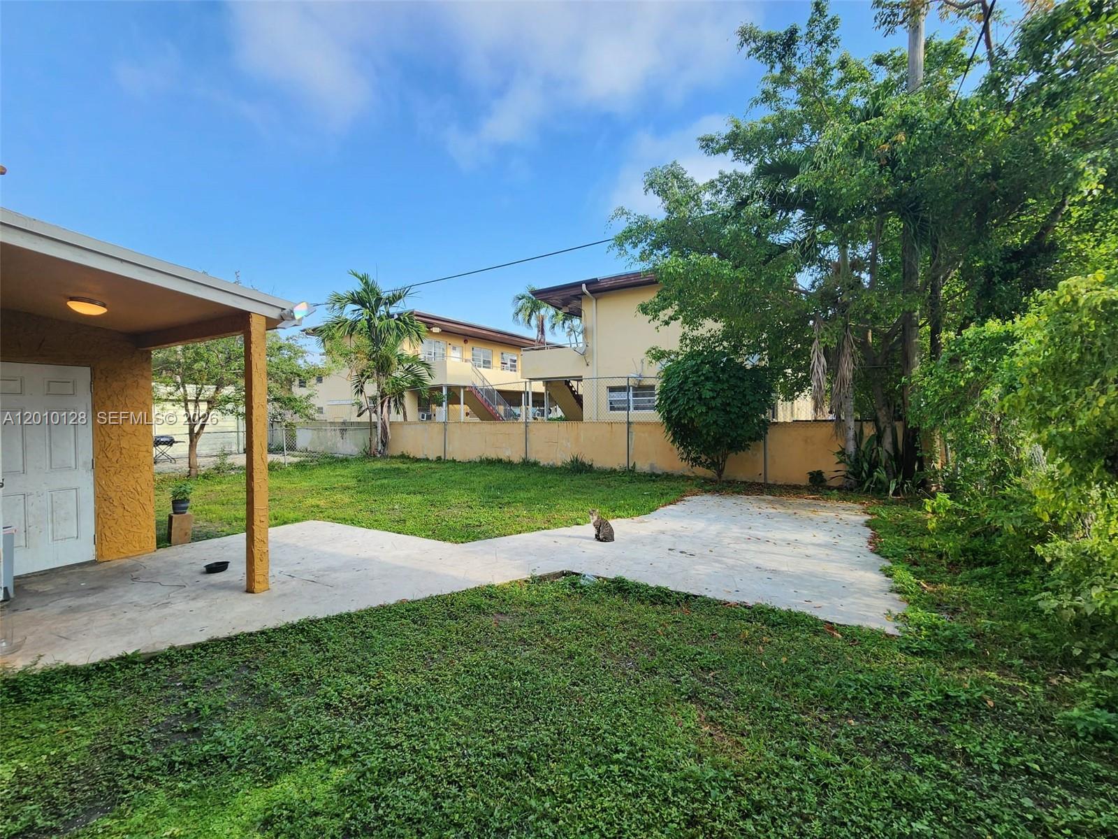 HAVANA MOON CONDO - Residential