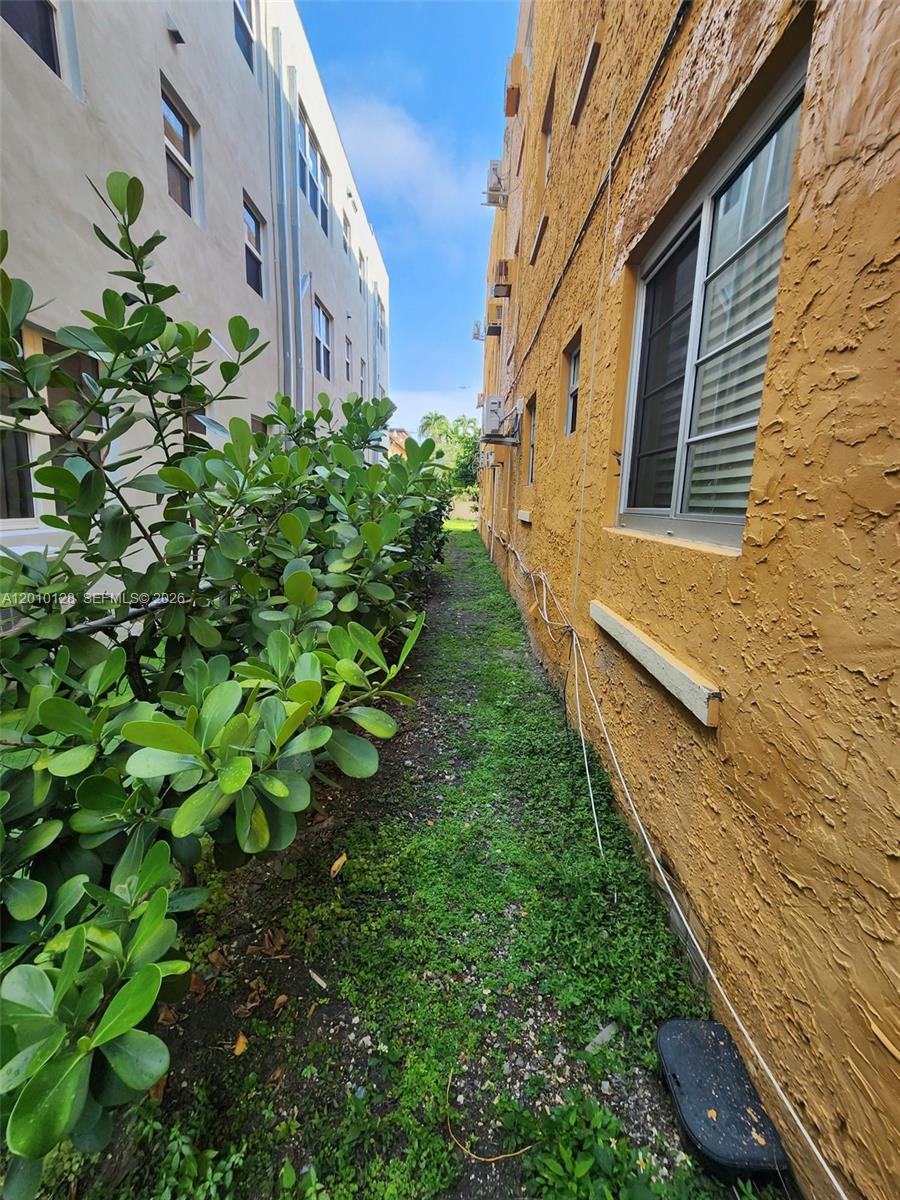 HAVANA MOON CONDO - Residential