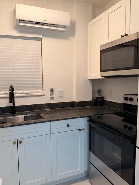 HAVANA MOON CONDO - Residential