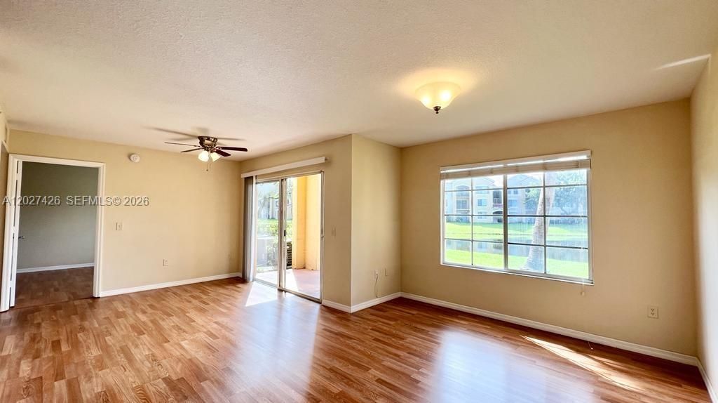 Photo of 4220 San Marino Blvd #104, West Palm Beach, FL 33409 (MLS # A12027426)