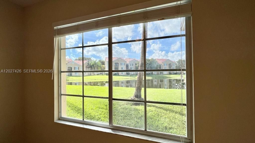 Photo of 4220 San Marino Blvd #104, West Palm Beach, FL 33409 (MLS # A12027426)