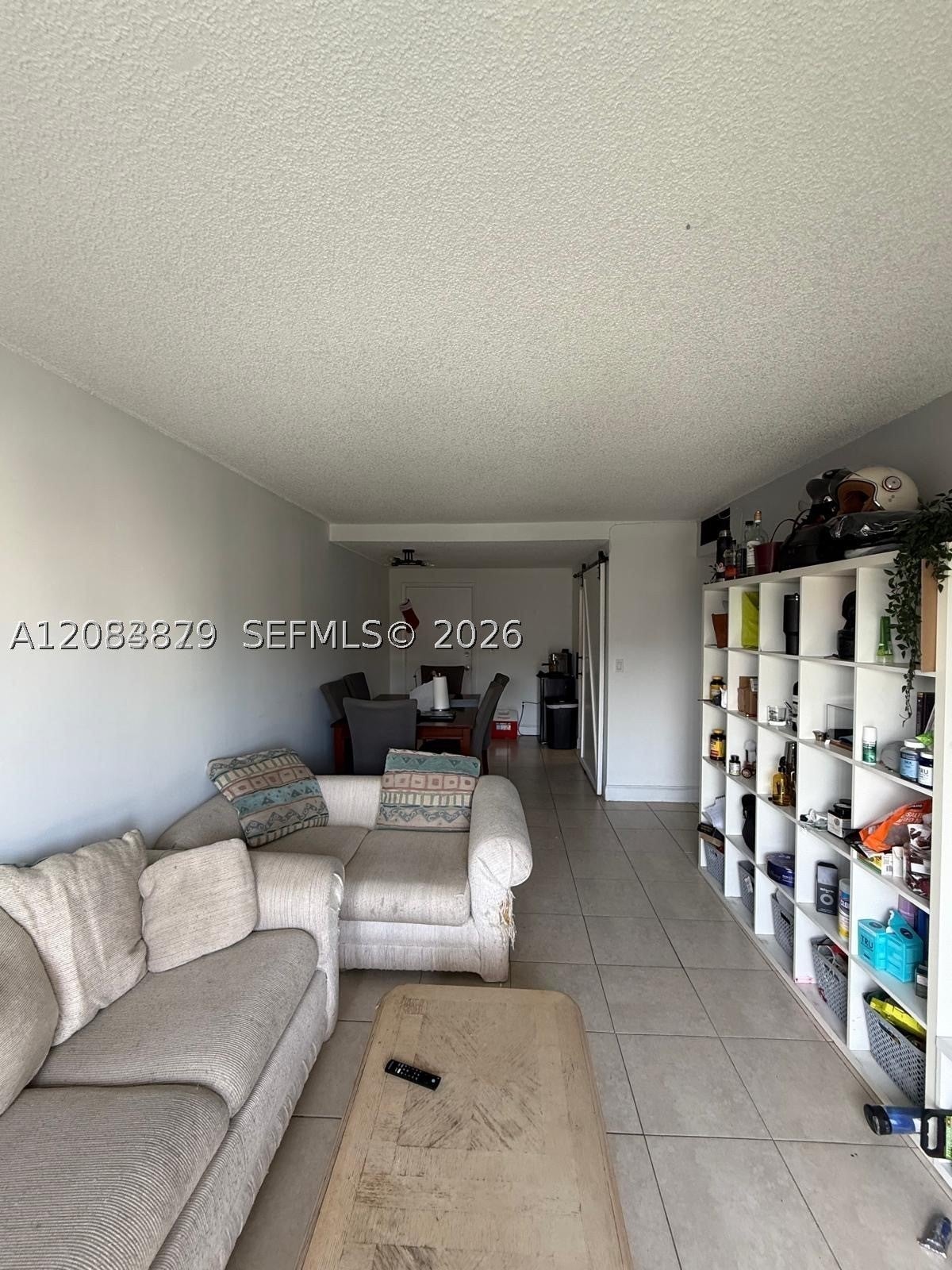 3536 NE 168th St 403