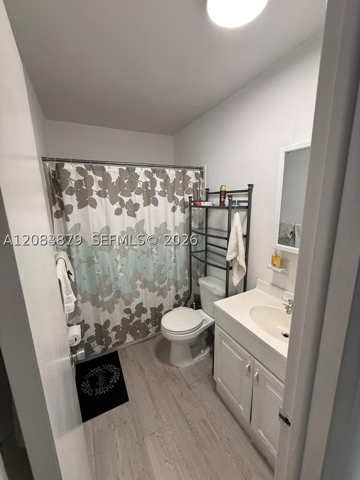 3536 NE 168th St 403