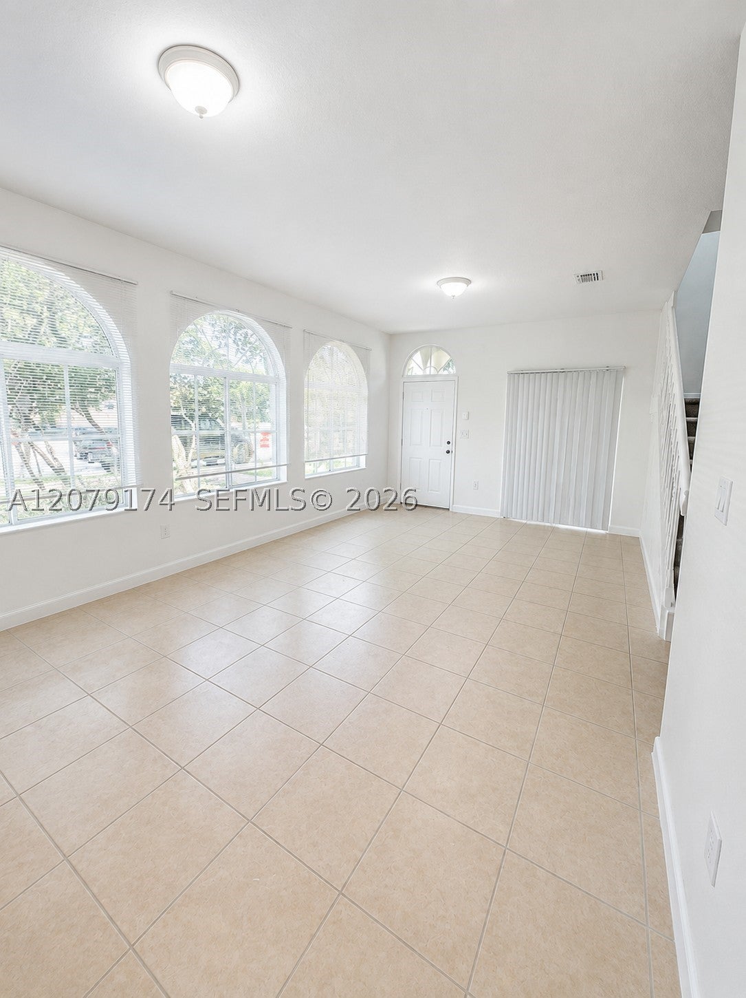 3632 NW 30th Ct 10F, Lauderdale Lakes FL 33311
