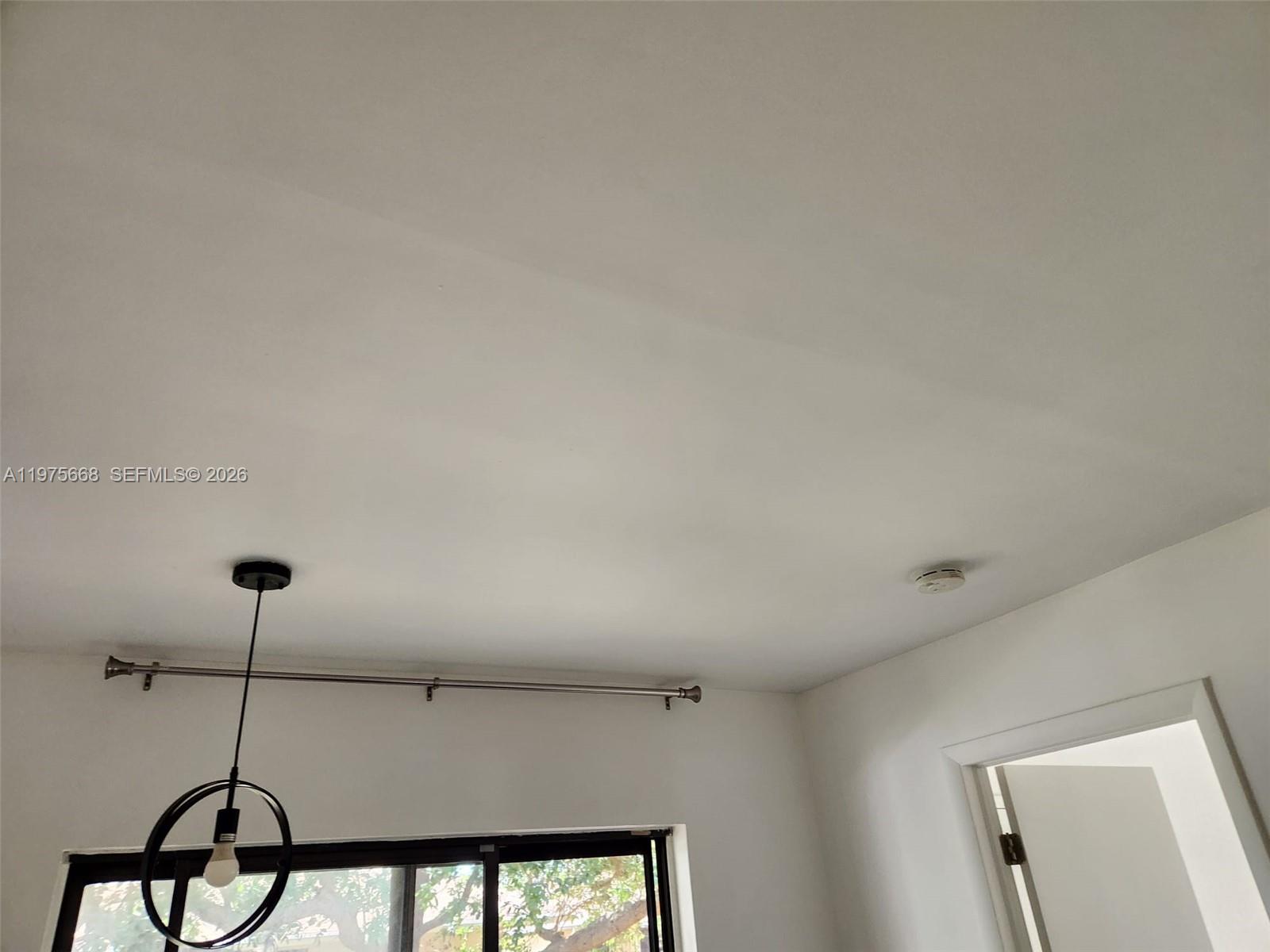 HAMPTON COURT CONDO - Residential Lease