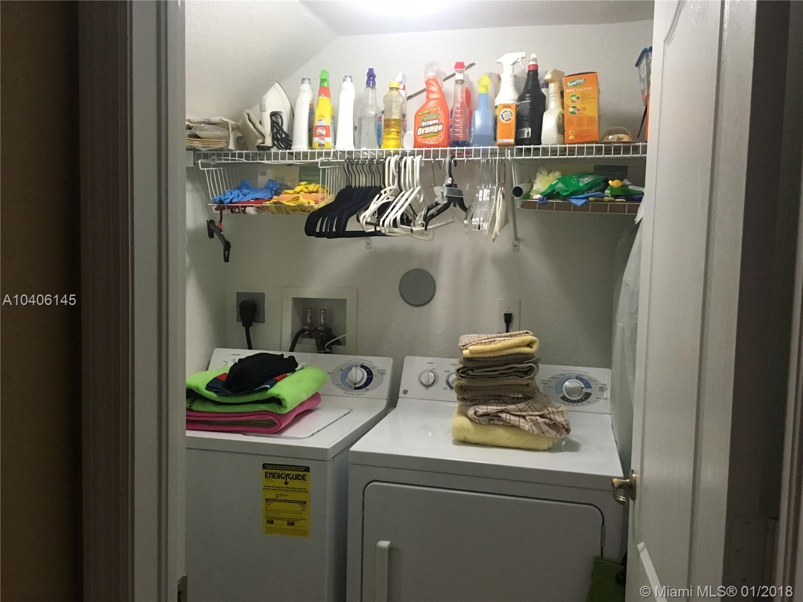 AB AT TAMIAMI TRAIL PHASE - Residential