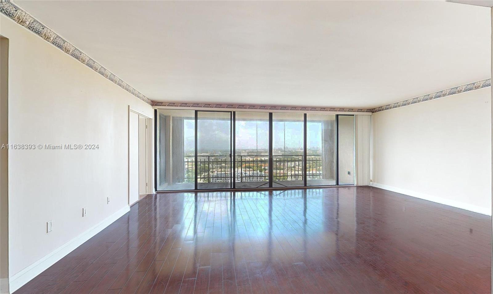 Property for Sale at 11113 Biscayne Blvd 2056, Miami, Broward County, Florida - Bedrooms: 2 
Bathrooms: 2  - $355,000