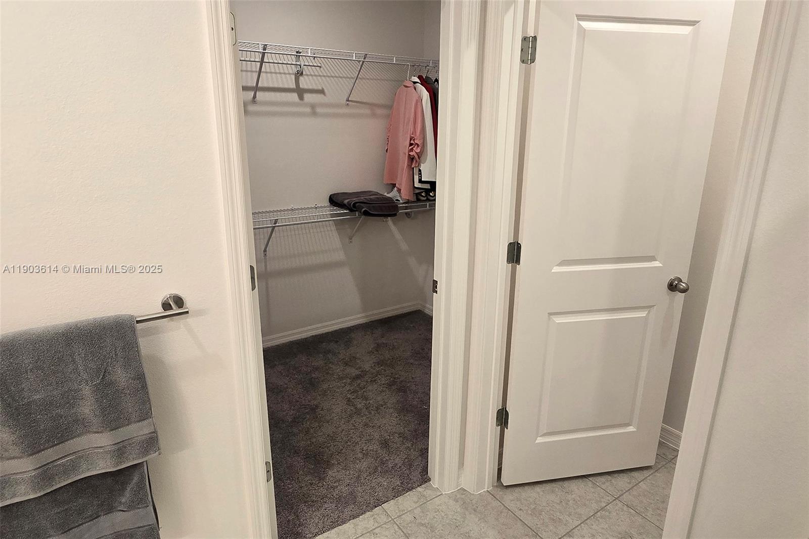 Hammock Reserve - Residential