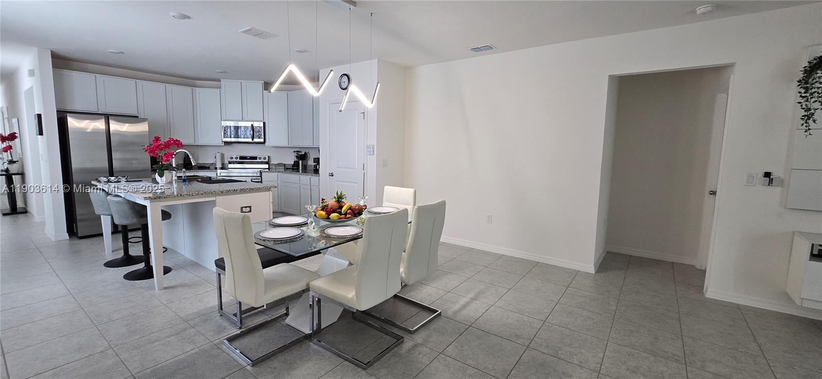 Hammock Reserve - Residential