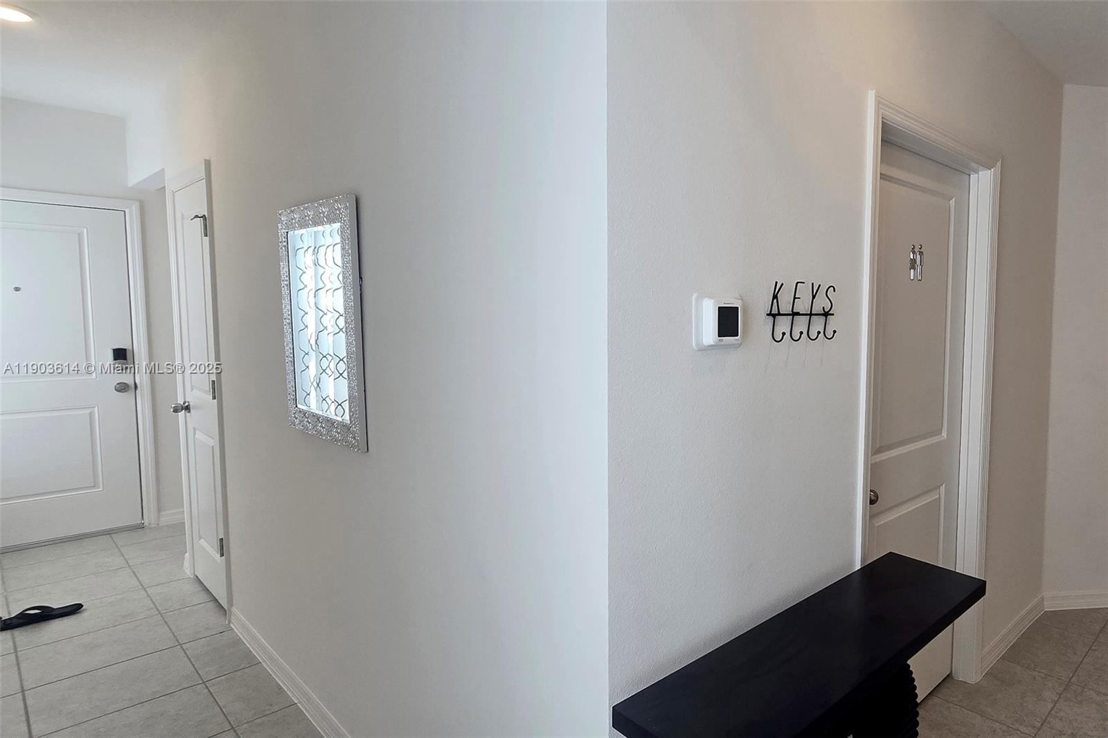 Hammock Reserve - Residential