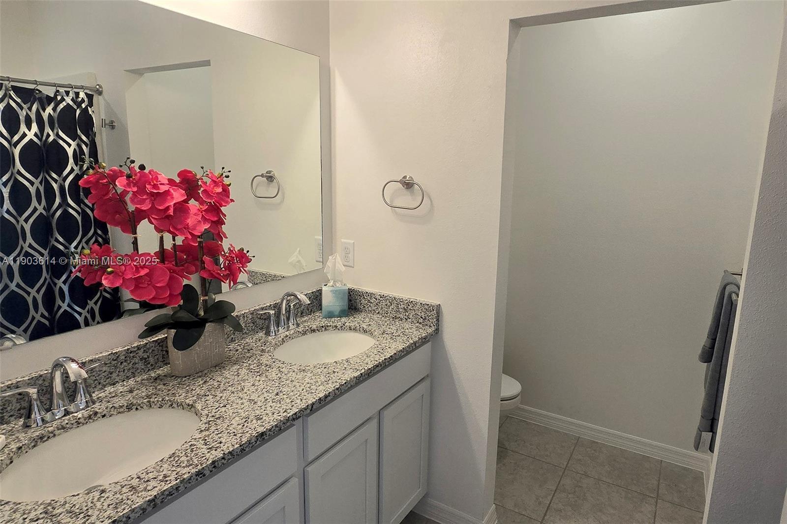 Hammock Reserve - Residential