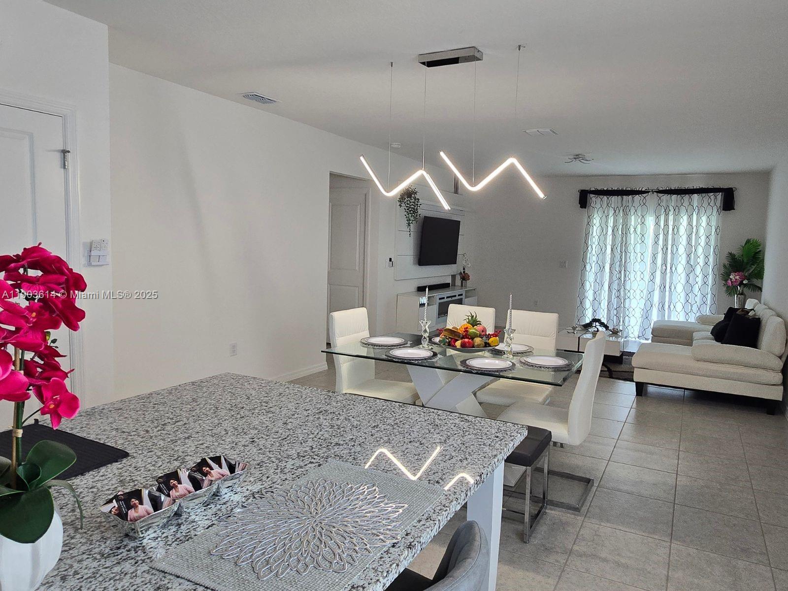 Hammock Reserve - Residential