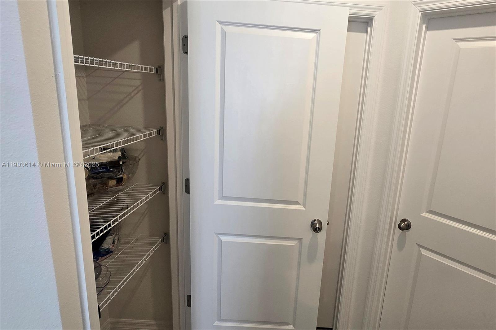 Hammock Reserve - Residential