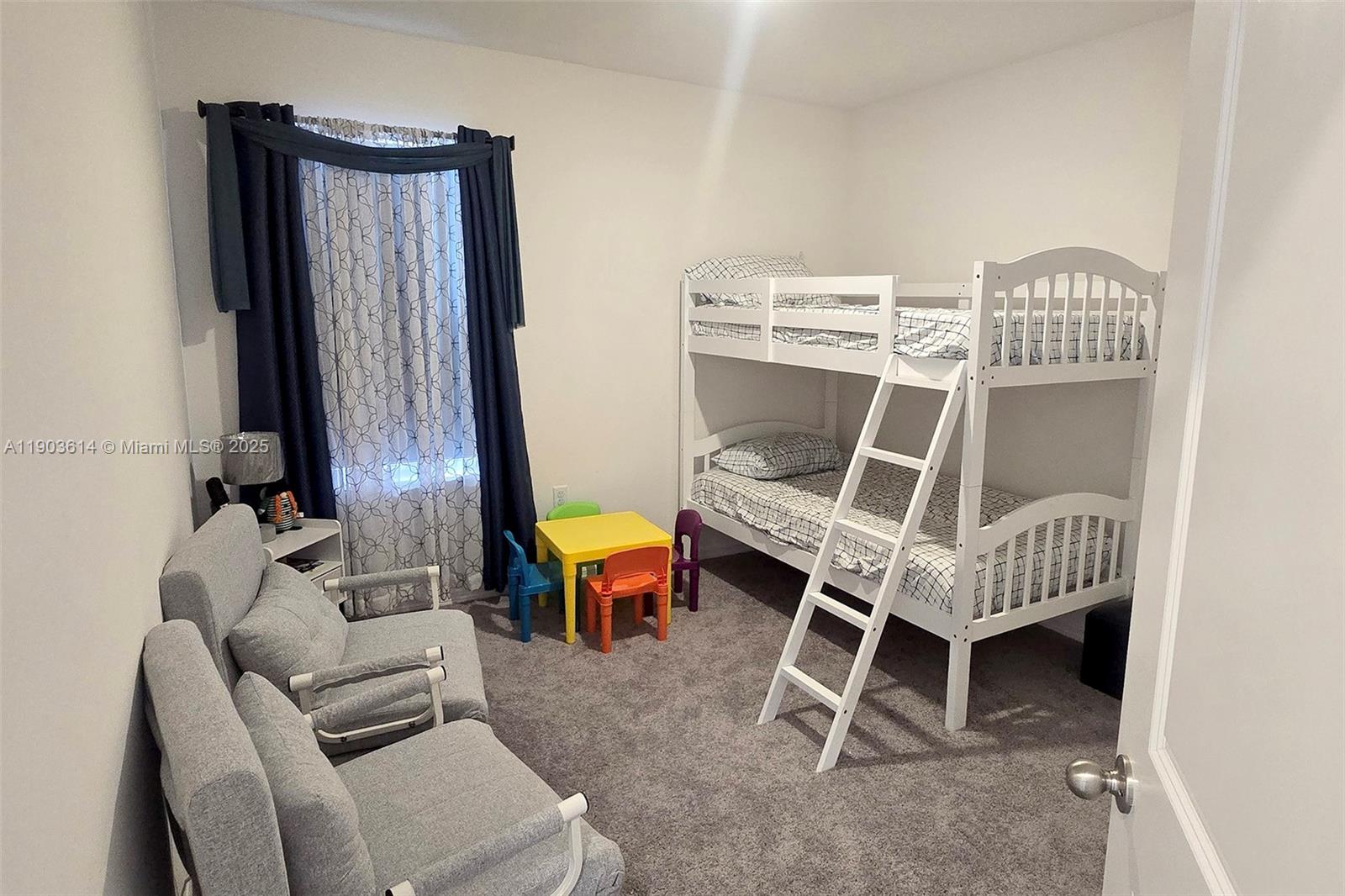 Hammock Reserve - Residential