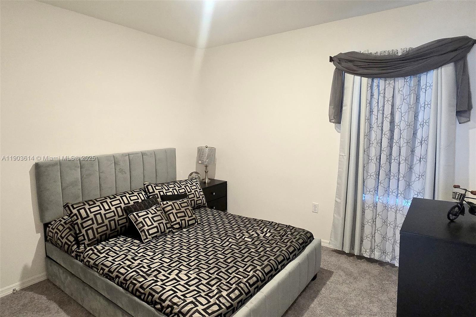 Hammock Reserve - Residential