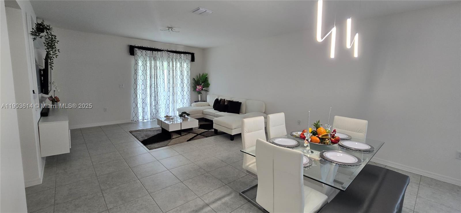 Hammock Reserve - Residential