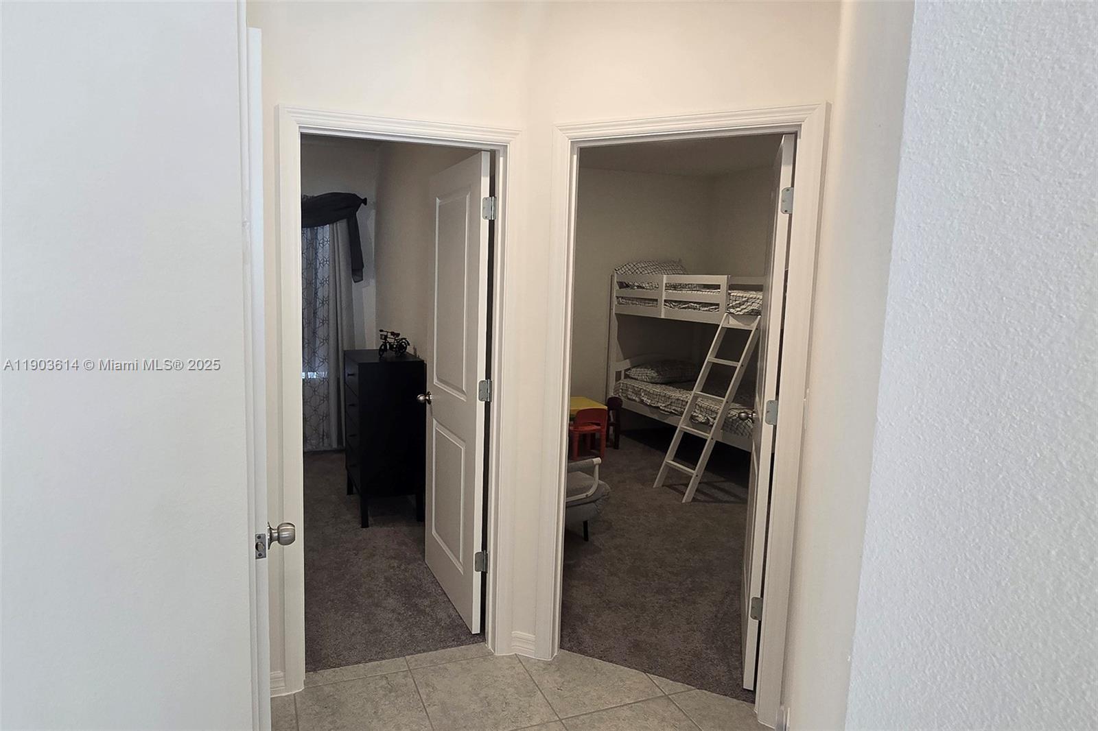 Hammock Reserve - Residential