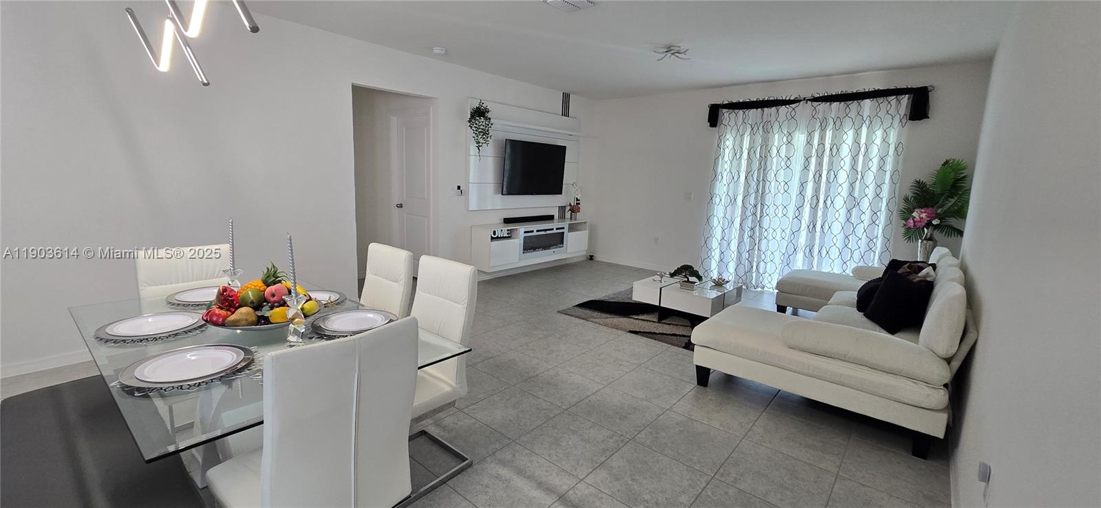 Hammock Reserve - Residential