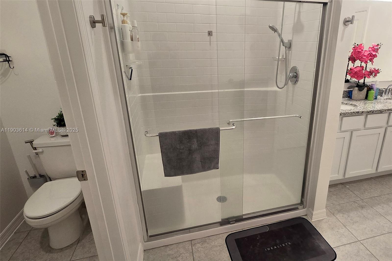 Hammock Reserve - Residential