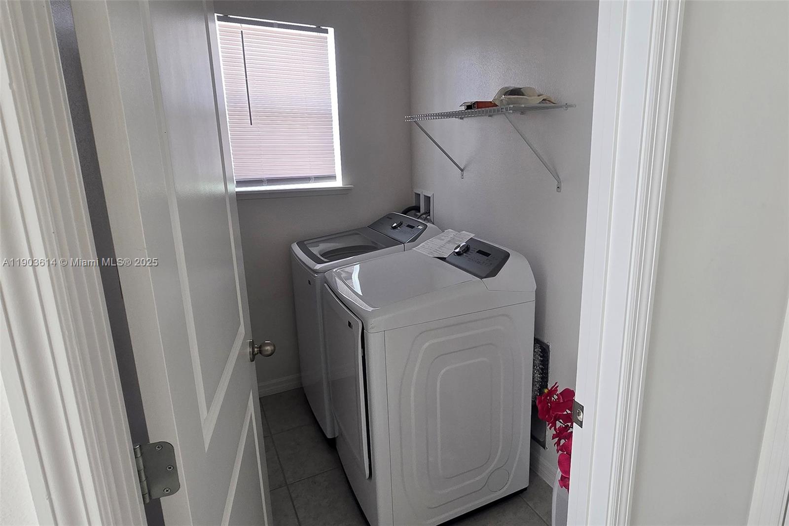 Hammock Reserve - Residential