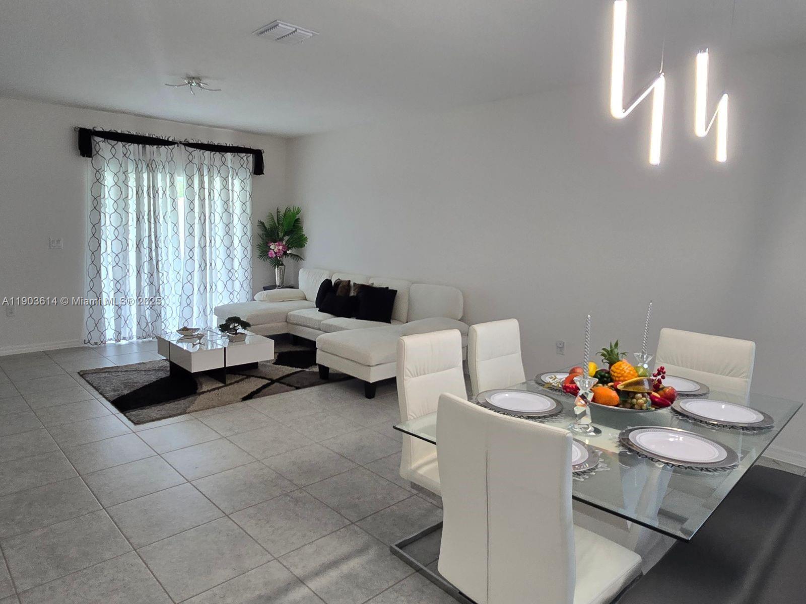 Hammock Reserve - Residential