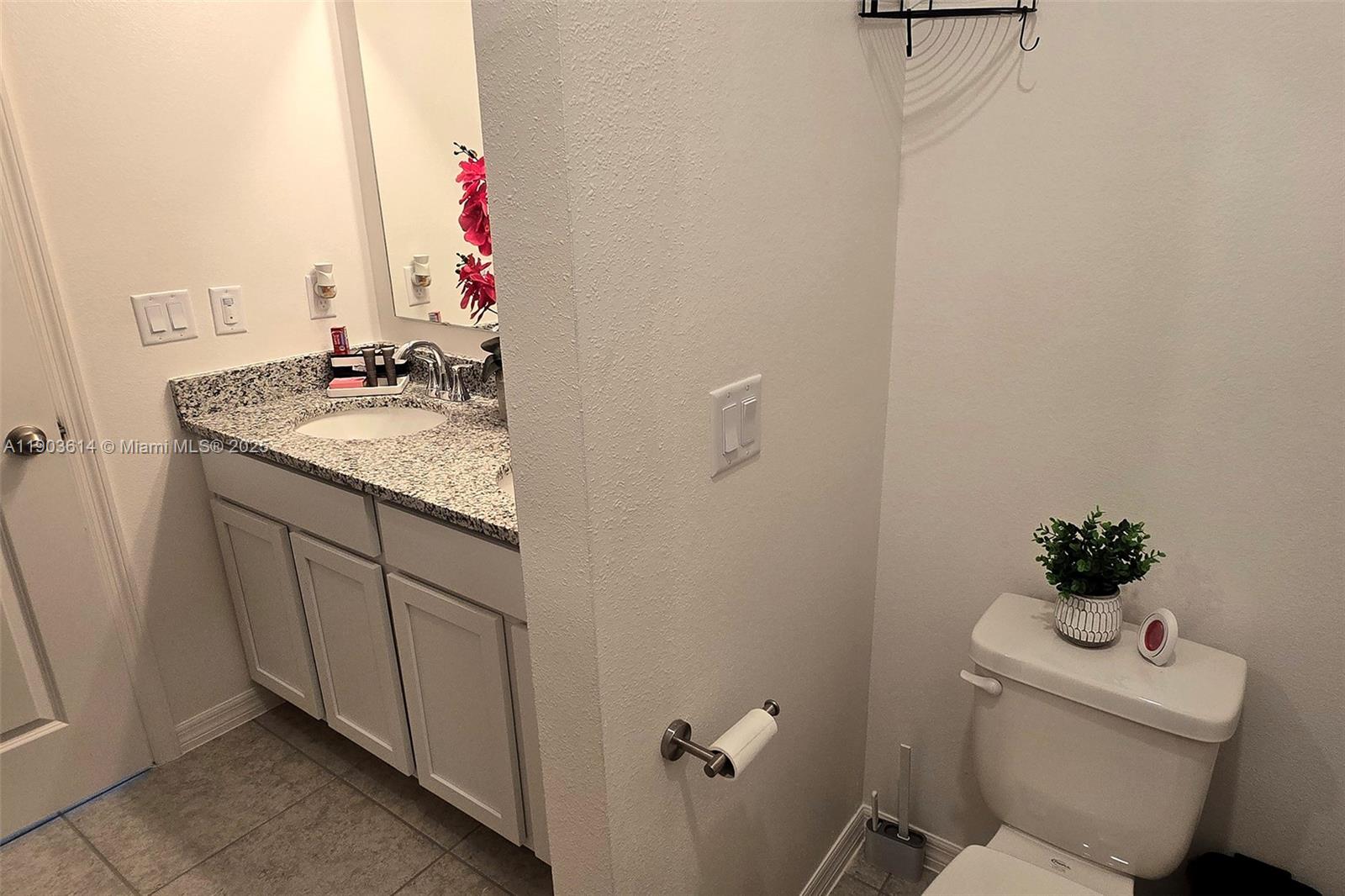 Hammock Reserve - Residential