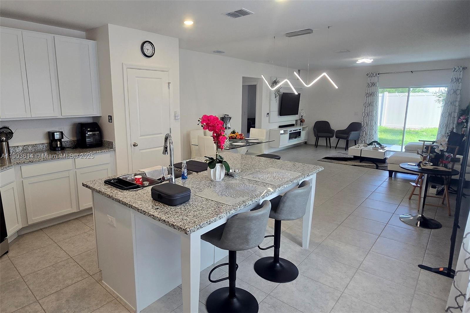 Hammock Reserve - Residential