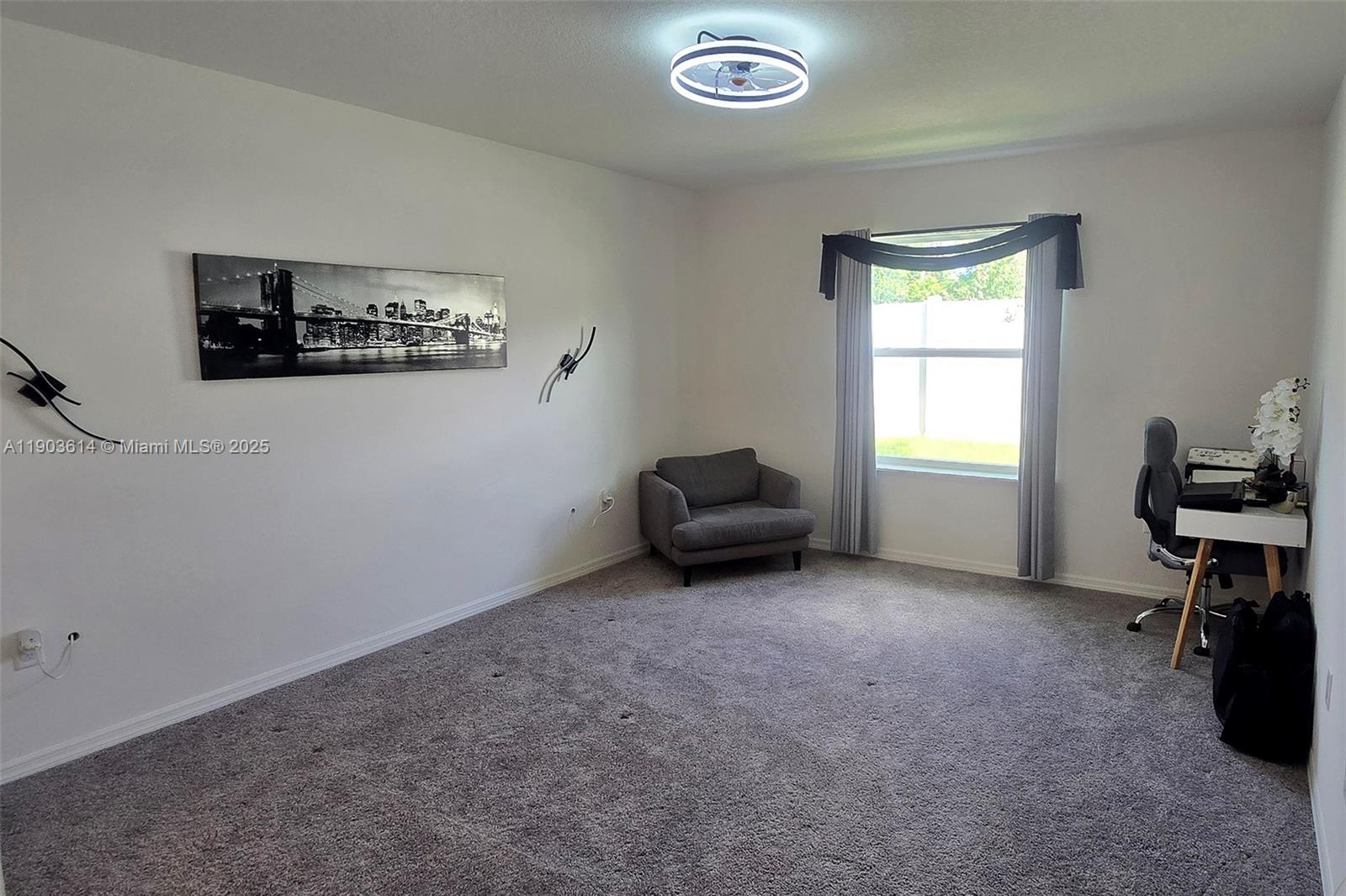 Hammock Reserve - Residential