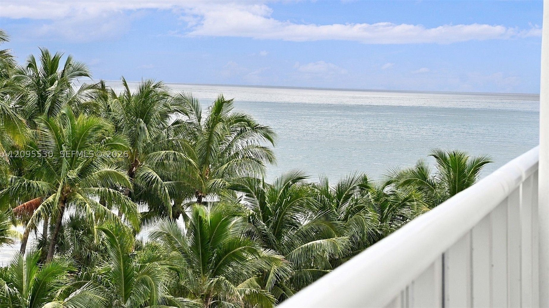 View photos, virtual tours, details... 9601 Collins Ave 601