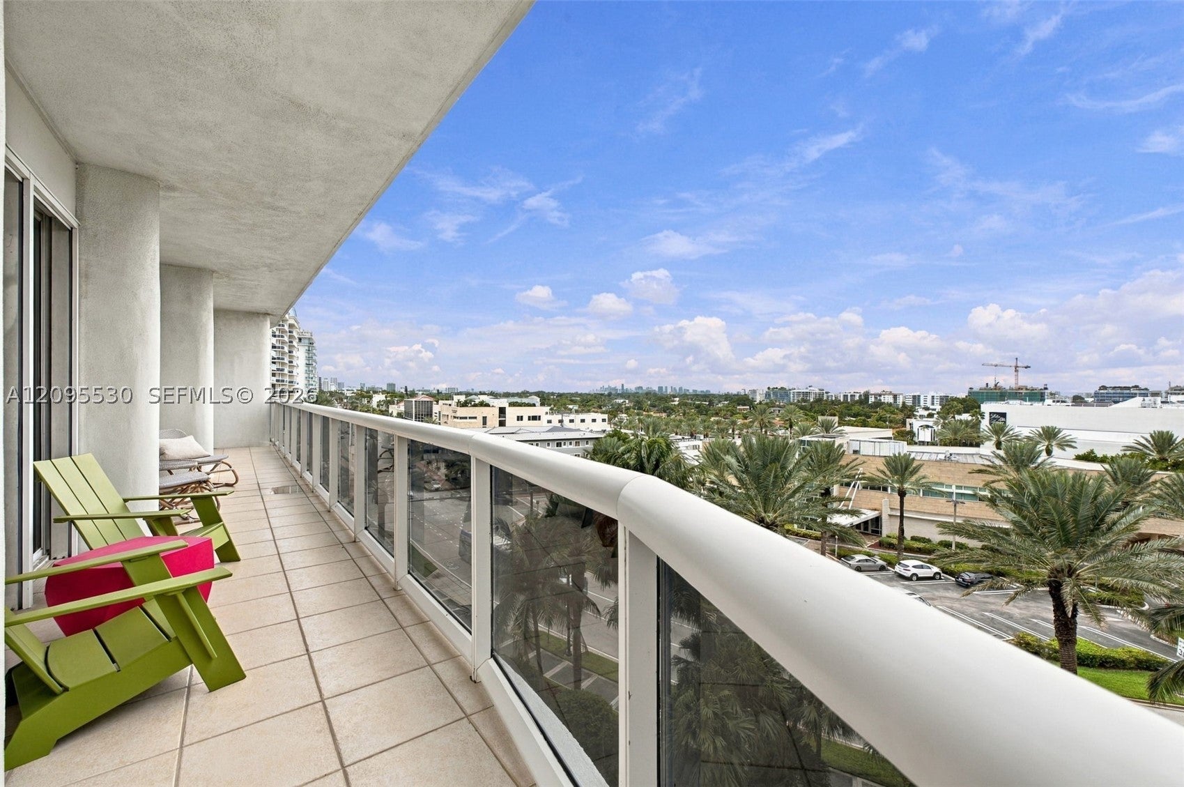 View photos, virtual tours, details... 9601 Collins Ave 601