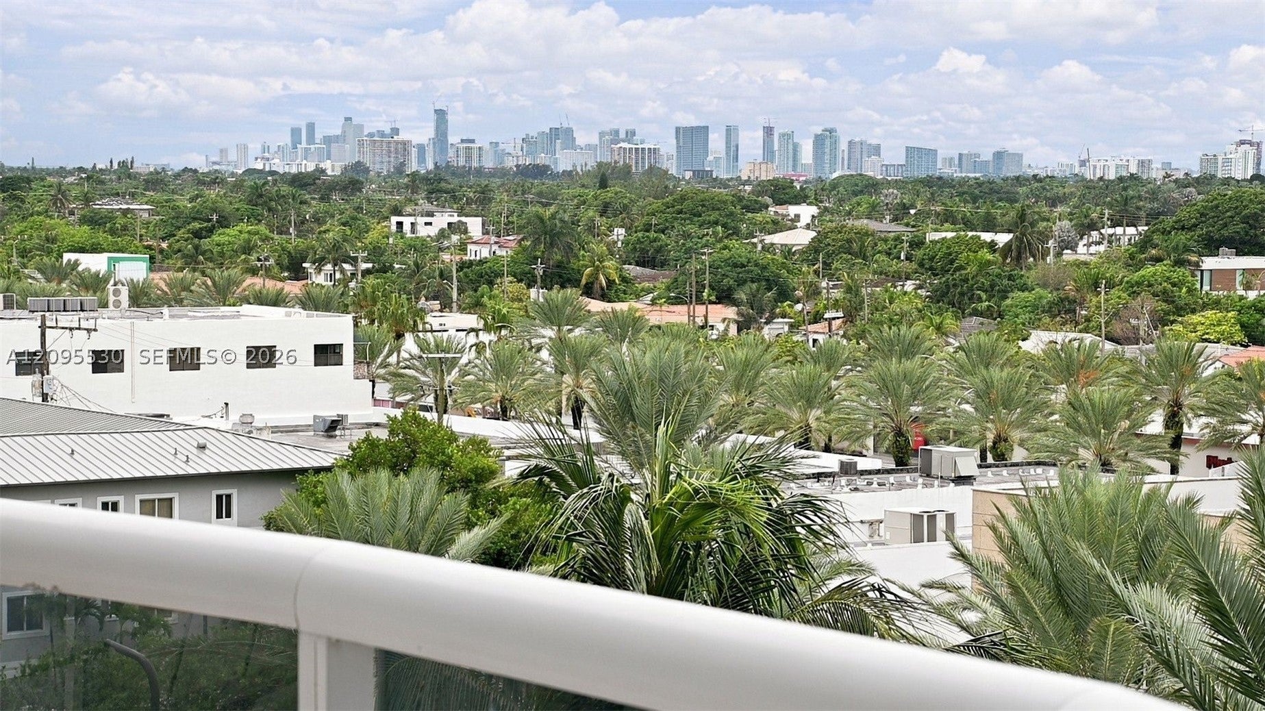 View photos, virtual tours, details... 9601 Collins Ave 601