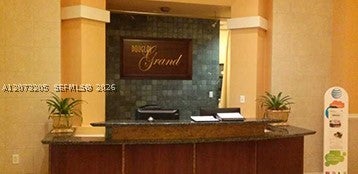 50 Menores Ave 802, Coral Gables FL 33134