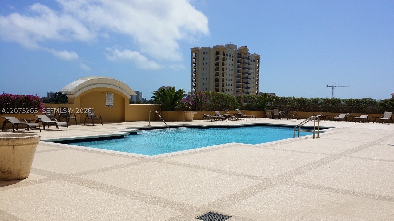 50 Menores Ave 802
